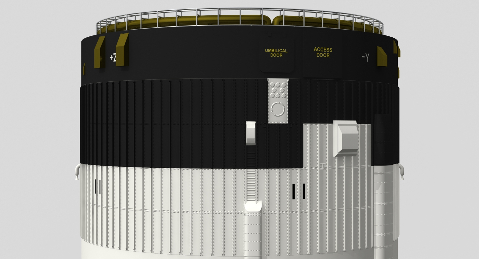 saturn v apollo spacecraft 3d model https://p.turbosquid.com/ts-thumb/Oh/QZnliE/pFhxBWN8/saturnapollo17/jpg/1454788429/1920x1080/turn_fit_q99/bb8d42ddd84c87c6bb58260596b66ff1c7f4441b/saturnapollo17-1.jpg
