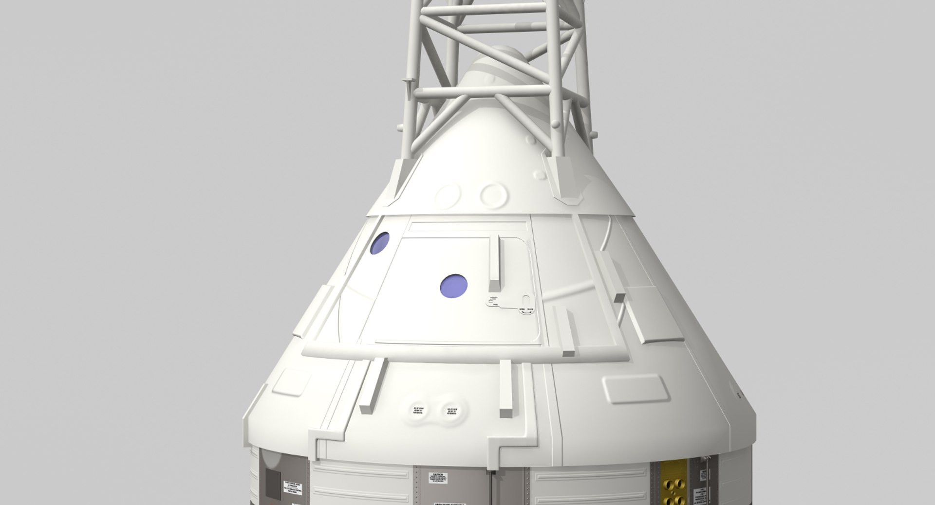 saturn v apollo spacecraft 3d model https://p.turbosquid.com/ts-thumb/Oh/QZnliE/paddLqLn/saturnapollo078/jpg/1454790209/1920x1080/fit_q87/5e1e9b533cc30ceda49d1aec28f4f3139f87e20b/saturnapollo078.jpg