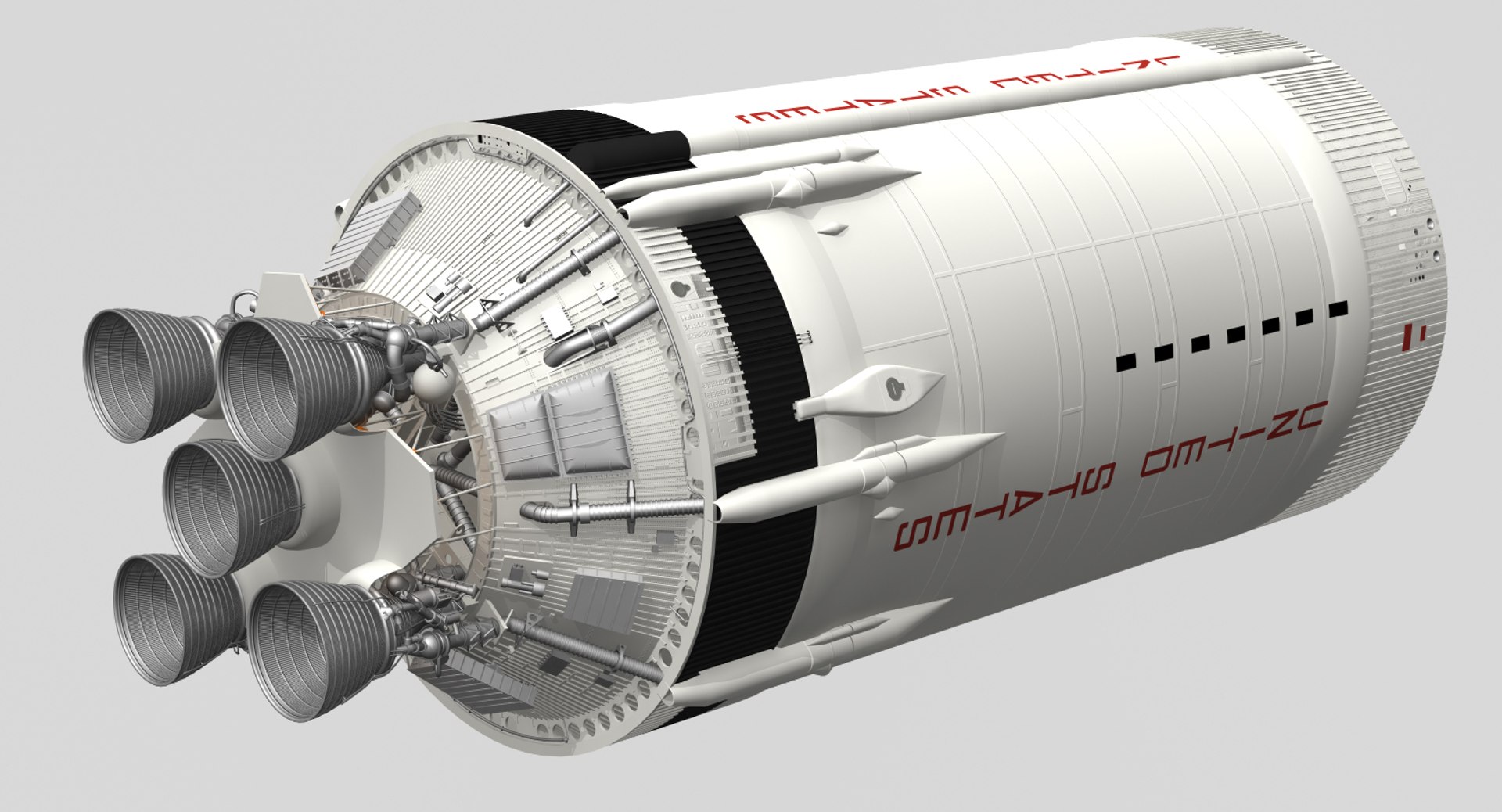 saturn v apollo spacecraft 3d model https://p.turbosquid.com/ts-thumb/Oh/QZnliE/qMTw8fN0/saturnapollo037/jpg/1454790208/1920x1080/fit_q87/4b8a51b14081feef64d8824d6bba1b932e234cb2/saturnapollo037.jpg