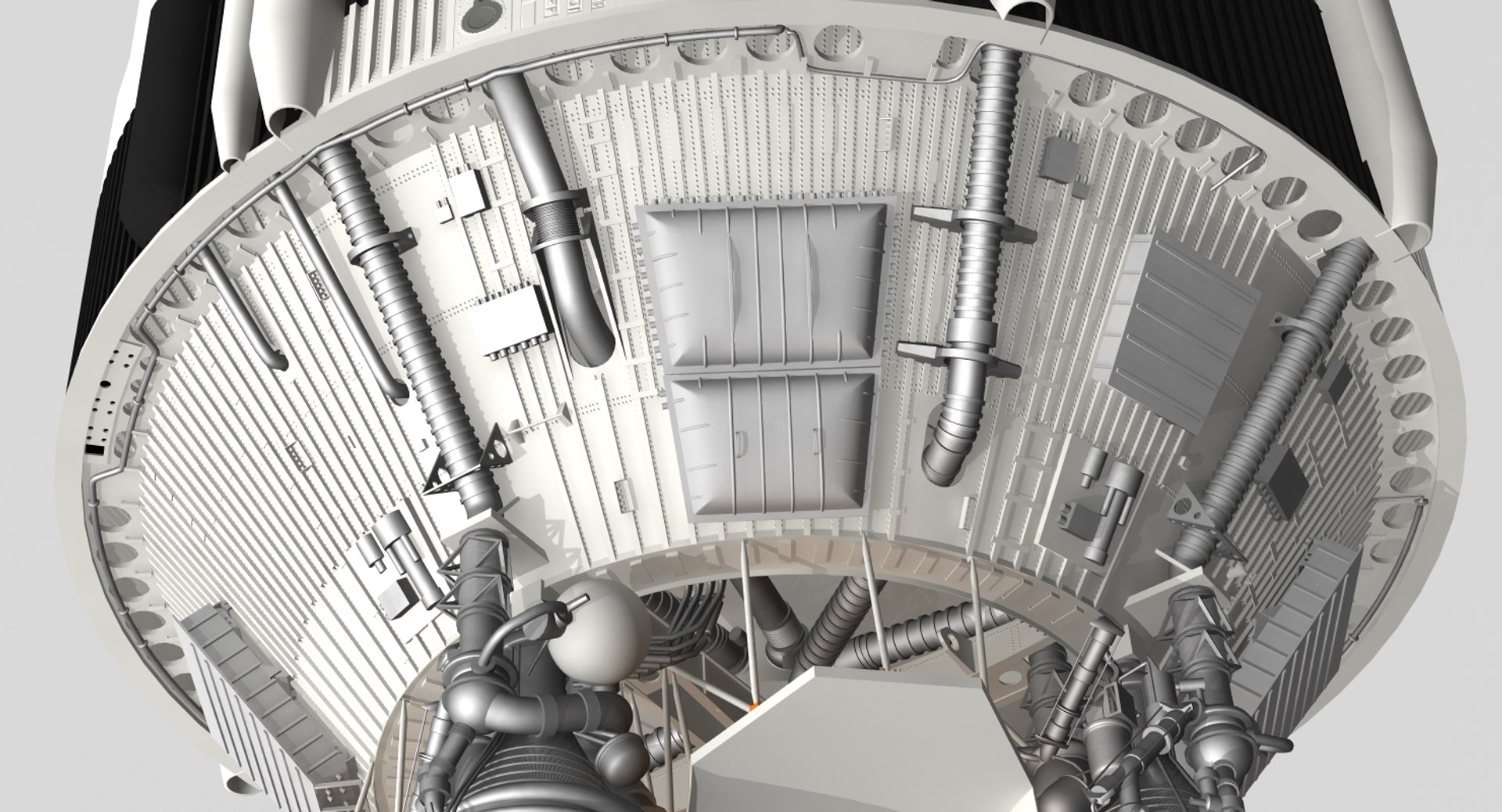 saturn v apollo spacecraft 3d model https://p.turbosquid.com/ts-thumb/Oh/QZnliE/qrKxz4KQ/saturnapollo038/jpg/1454790208/1920x1080/fit_q87/c43276bd814088caf02b582655685a24354bcd65/saturnapollo038.jpg