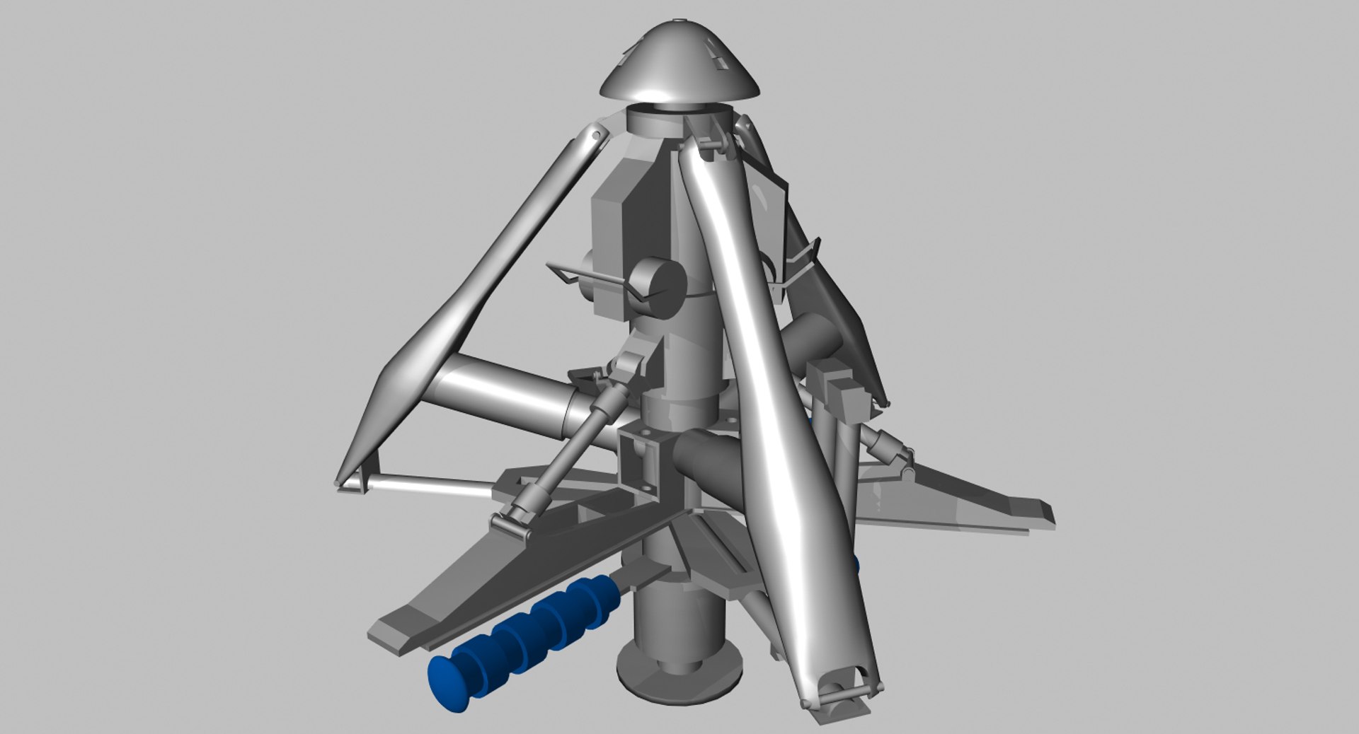 saturn v apollo spacecraft 3d model https://p.turbosquid.com/ts-thumb/Oh/QZnliE/qsDNB5yg/saturnapollo093/jpg/1454790209/1920x1080/fit_q87/bea8dc7942cad0e9a742de84acfe573d5f3bcd33/saturnapollo093.jpg