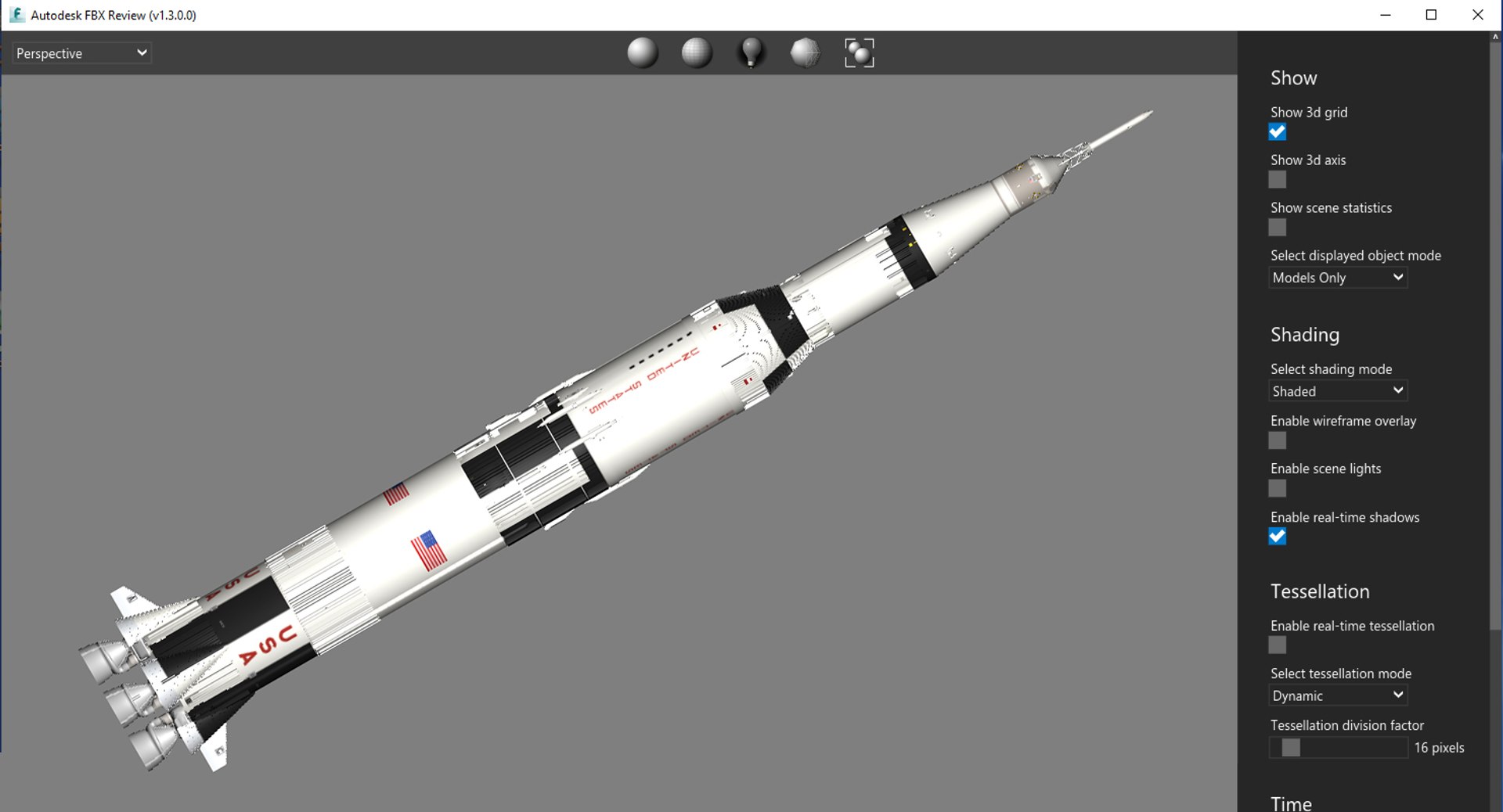 saturn v apollo spacecraft 3d model https://p.turbosquid.com/ts-thumb/Oh/QZnliE/rg/saturnapollloautodeskpreview001/jpg/1648322029/1920x1080/fit_q87/cb12b118255d122367c2c6de83044f2a6dc1fa16/saturnapollloautodeskpreview001.jpg