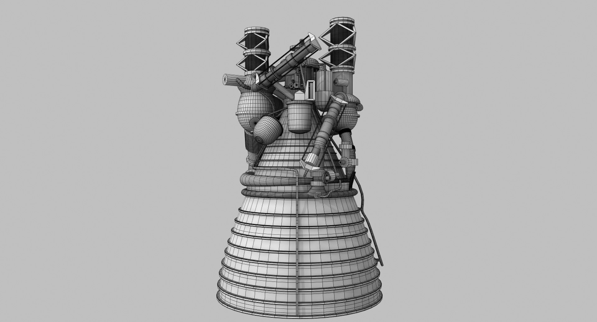 saturn v apollo spacecraft 3d model https://p.turbosquid.com/ts-thumb/Oh/QZnliE/tWVOxVDF/saturnapollo042/jpg/1454790208/1920x1080/fit_q87/5a10dd66c5af867b7b21409cc4ebab842f54ccaa/saturnapollo042.jpg
