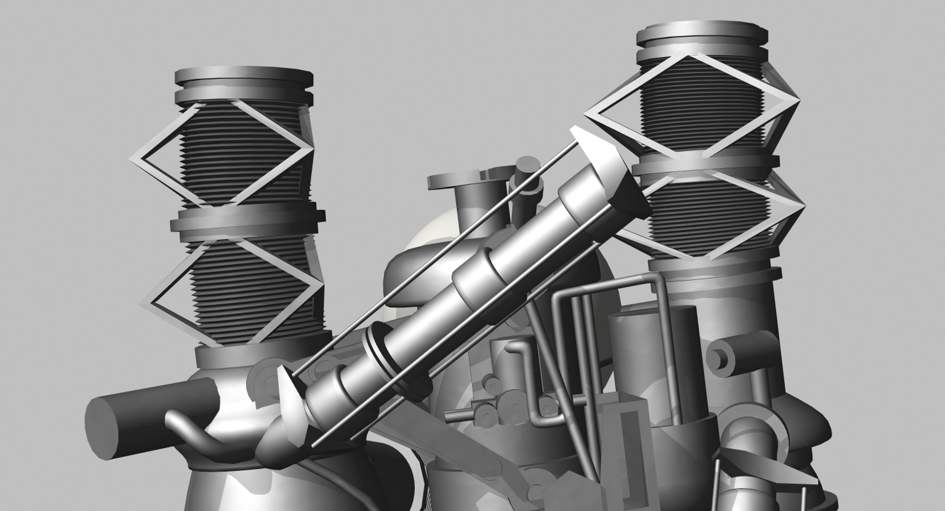saturn v apollo spacecraft 3d model https://p.turbosquid.com/ts-thumb/Oh/QZnliE/u4vT0AQJ/saturnapollo046/jpg/1454790208/1920x1080/fit_q87/90352aad6caf606ea0c4c80c3881b3227225b111/saturnapollo046.jpg