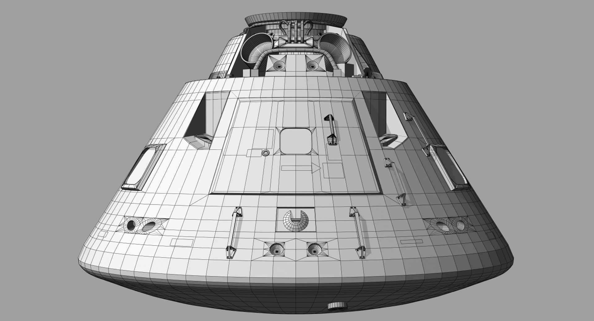 saturn v apollo spacecraft 3d model https://p.turbosquid.com/ts-thumb/Oh/QZnliE/v6BTPcVN/saturnapollo113/jpg/1454790210/1920x1080/fit_q87/b7d64b302630041230420b8828a775e51899730c/saturnapollo113.jpg