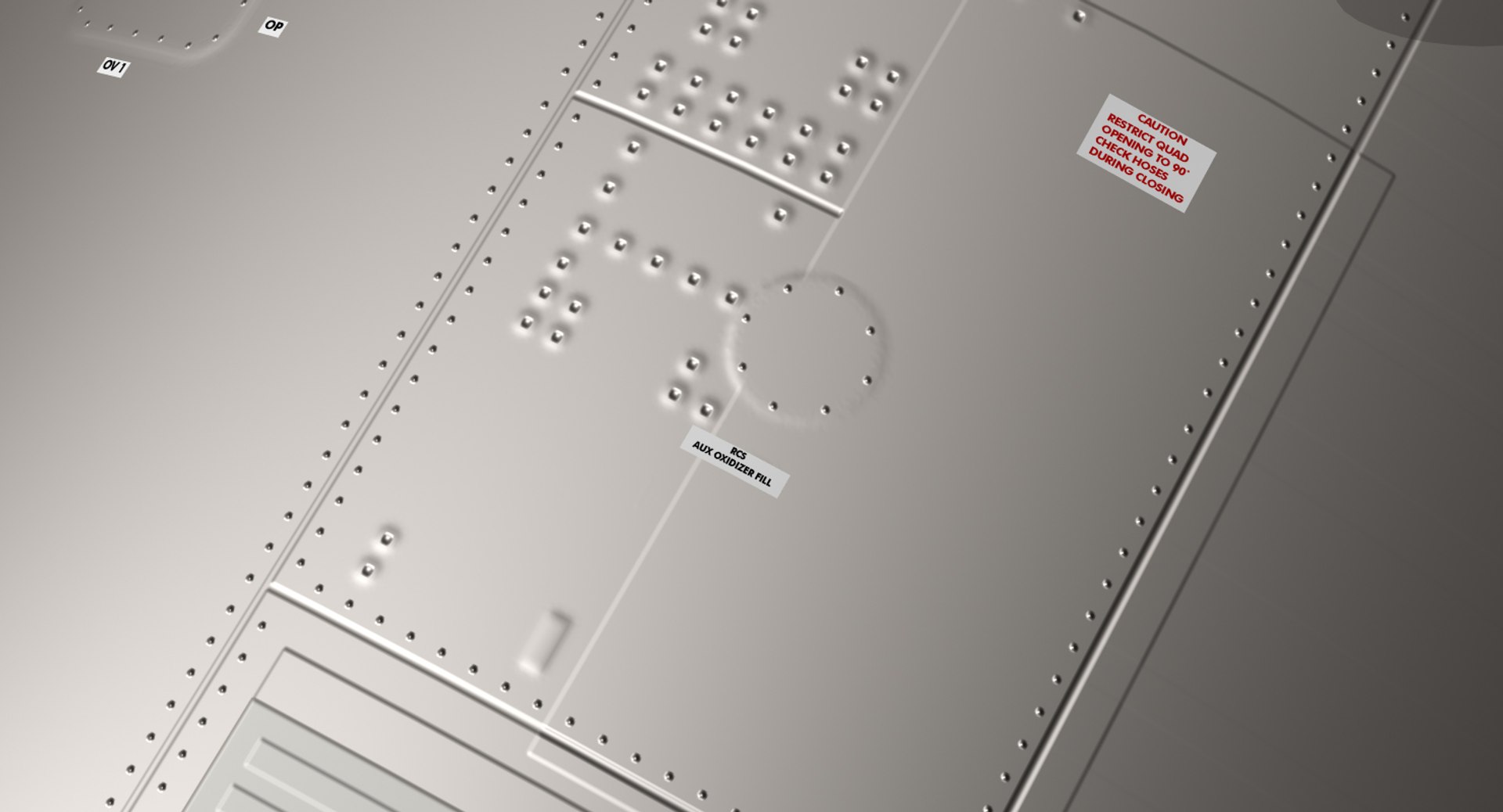 saturn v apollo spacecraft 3d model https://p.turbosquid.com/ts-thumb/Oh/QZnliE/vE1WMg4W/saturnapollo099/jpg/1454790209/1920x1080/fit_q87/1c07fd781629c1c25845c739cc9acb3043524139/saturnapollo099.jpg