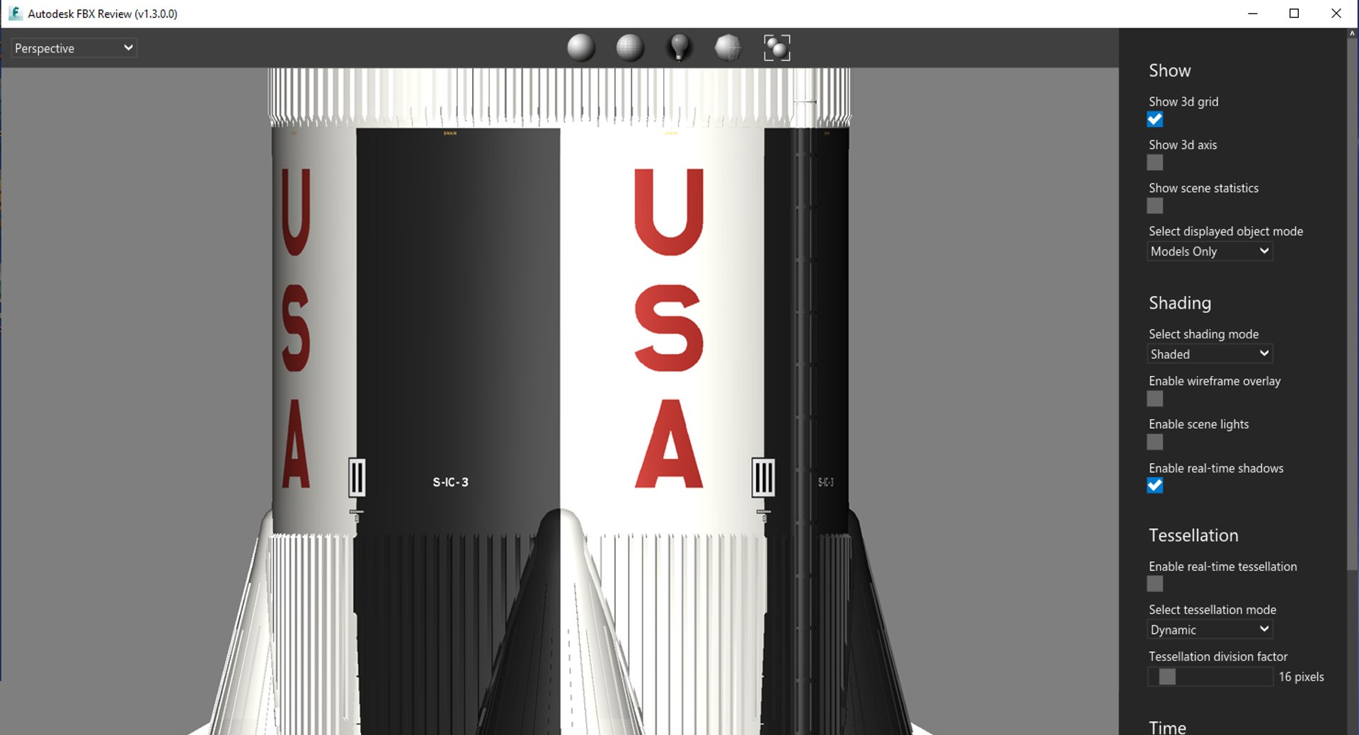 saturn v apollo spacecraft 3d model https://p.turbosquid.com/ts-thumb/Oh/QZnliE/vM/saturnapollloautodeskpreview003/jpg/1648322053/1920x1080/fit_q87/1a6305783d9b4ad42166da9bc7ff911fdde3d8f7/saturnapollloautodeskpreview003.jpg