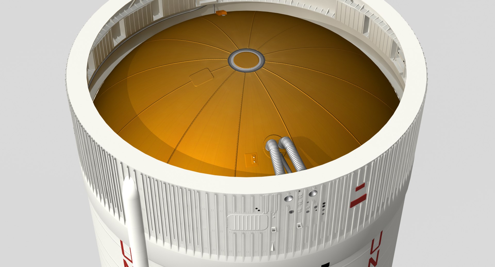 saturn v apollo spacecraft 3d model https://p.turbosquid.com/ts-thumb/Oh/QZnliE/vPJ0CwZ3/saturnapollo055/jpg/1454790208/1920x1080/fit_q87/87be75a82b3cc01be9c820e91bad8e859856c46c/saturnapollo055.jpg