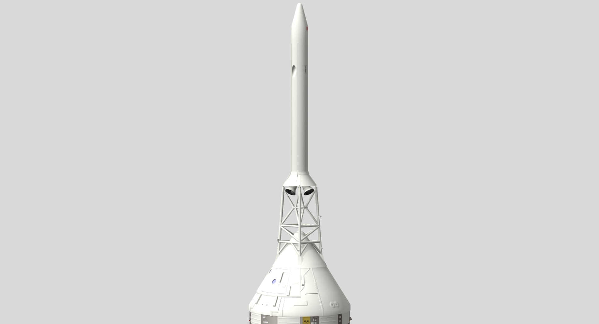 saturn v apollo spacecraft 3d model https://p.turbosquid.com/ts-thumb/Oh/QZnliE/veIO7Dfh/saturnapollo24/jpg/1454789334/1920x1080/turn_fit_q99/573d41c421d990130ab9afc49bbe7a909bfb75be/saturnapollo24-1.jpg