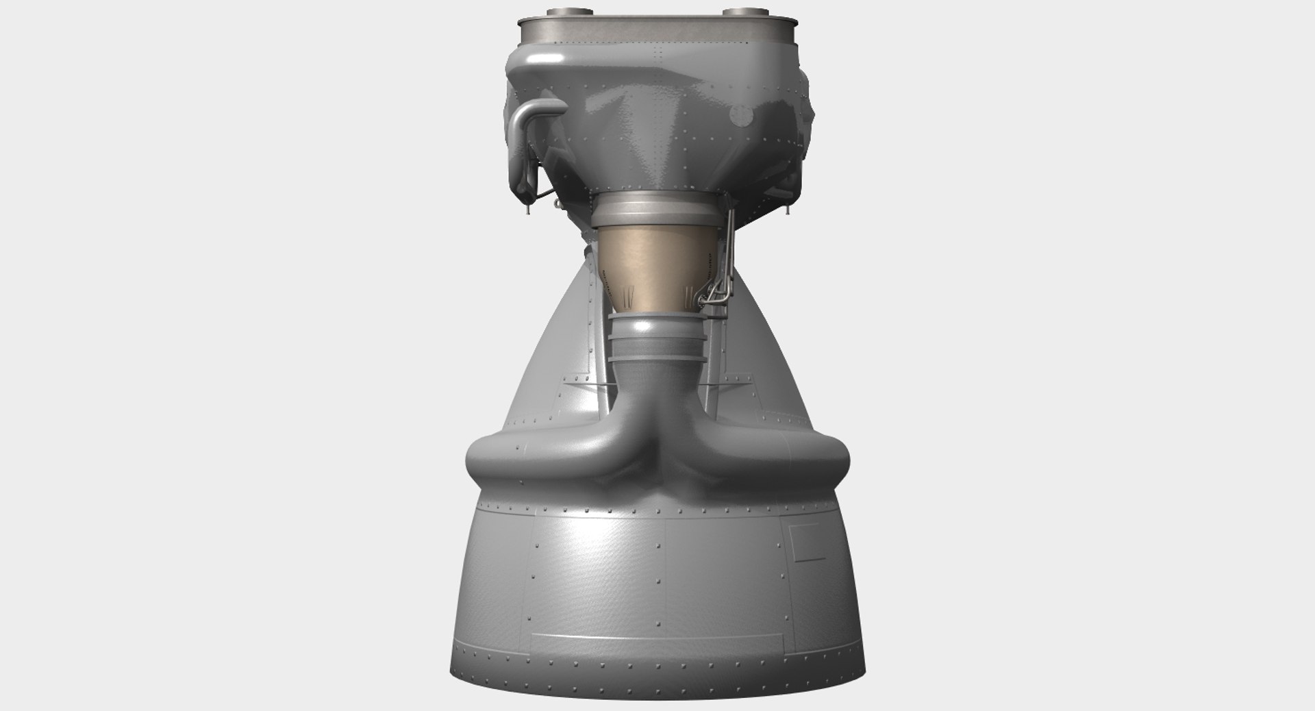 saturn v apollo spacecraft 3d model https://p.turbosquid.com/ts-thumb/Oh/QZnliE/xGWUeXsO/saturnapollo022/jpg/1454790207/1920x1080/fit_q87/223c95276b887029db161544b512aa4fee5f91d8/saturnapollo022.jpg