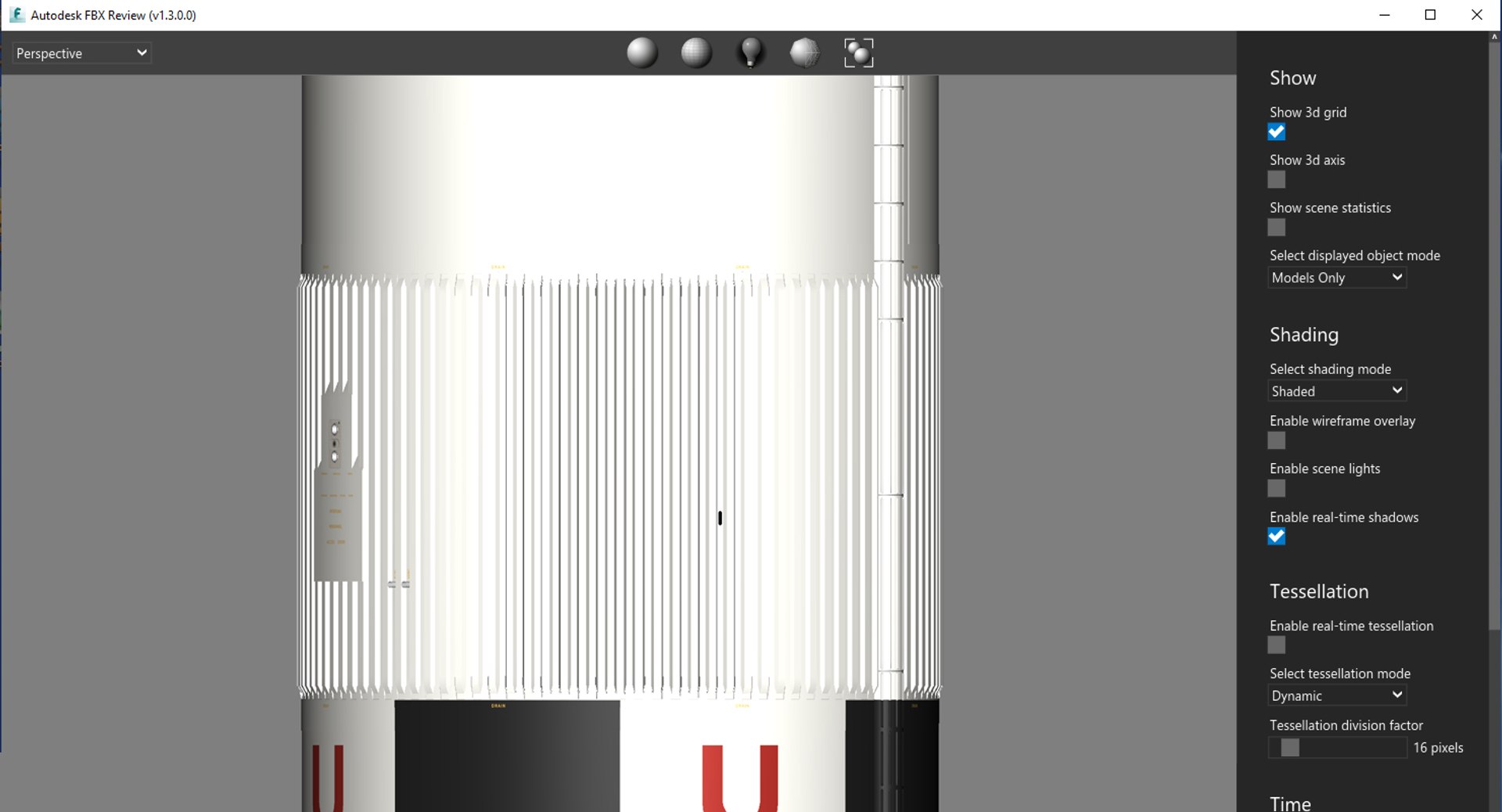 saturn v apollo spacecraft 3d model https://p.turbosquid.com/ts-thumb/Oh/QZnliE/xI/saturnapollloautodeskpreview004/jpg/1648322066/1920x1080/fit_q87/21dfe73c3b1a8a315aab00cdc173e2a2e3ecd8be/saturnapollloautodeskpreview004.jpg