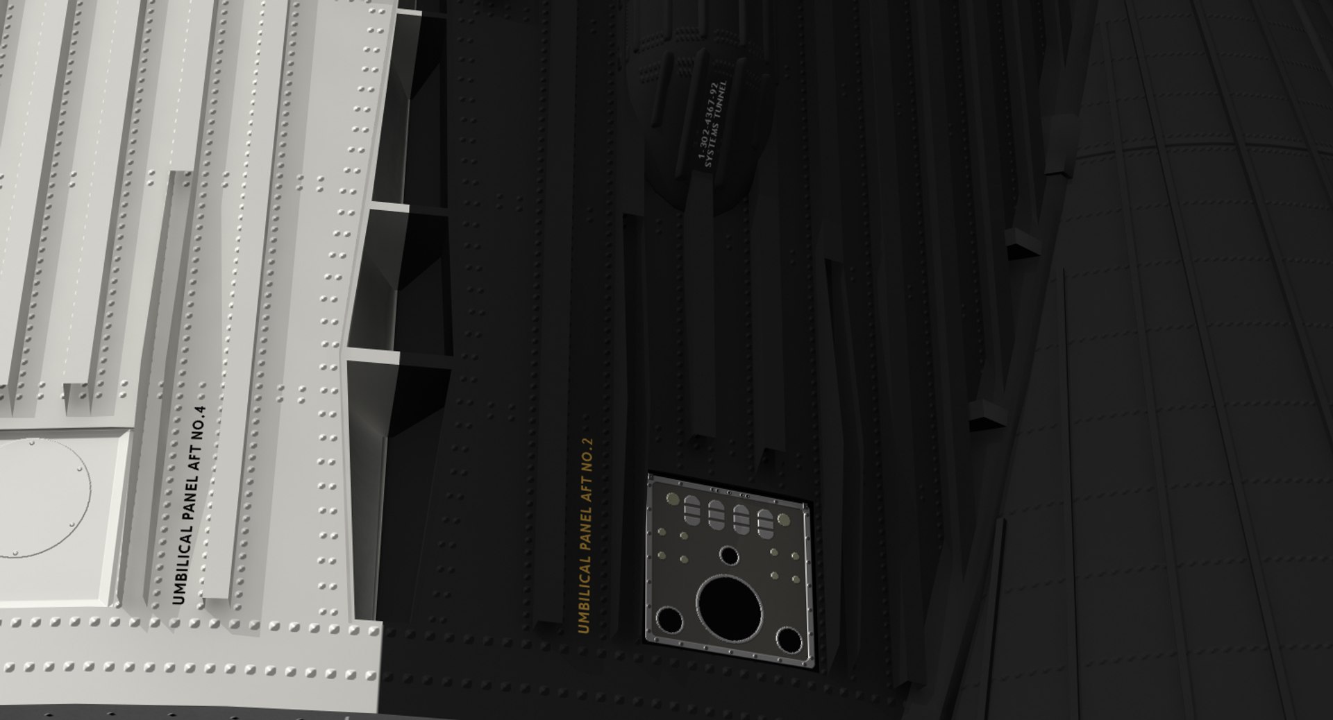 saturn v apollo spacecraft 3d model https://p.turbosquid.com/ts-thumb/Oh/QZnliE/xdR4AUcN/saturnapollo009/jpg/1454789921/1920x1080/fit_q87/61a136bddbd0352ef20d0623d6940409a3c40364/saturnapollo009.jpg