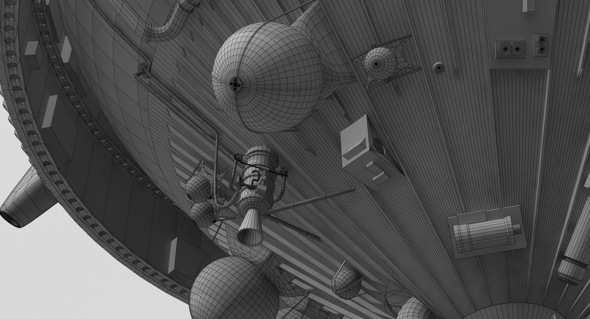 saturn v apollo spacecraft 3d model https://p.turbosquid.com/ts-thumb/Oh/QZnliE/xtJcSixd/saturnapollo066/jpg/1454790208/1920x1080/fit_q87/31449d23a6379315e54f0f96bb0b7bc25ff1e7f7/saturnapollo066.jpg