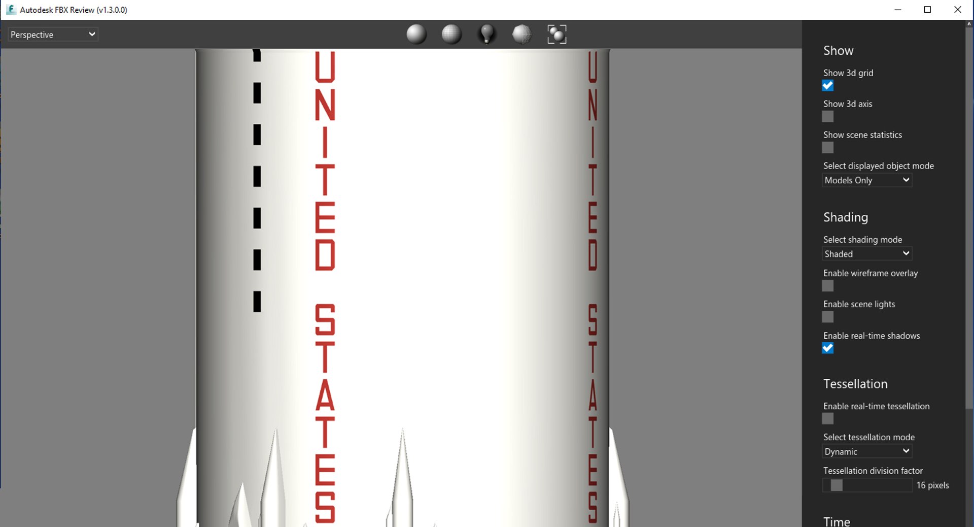 saturn v apollo spacecraft 3d model https://p.turbosquid.com/ts-thumb/Oh/QZnliE/zf/saturnapollloautodeskpreview008/jpg/1648322118/1920x1080/fit_q87/5a8872a8e305f4b3985843ce040271fefe3ae437/saturnapollloautodeskpreview008.jpg