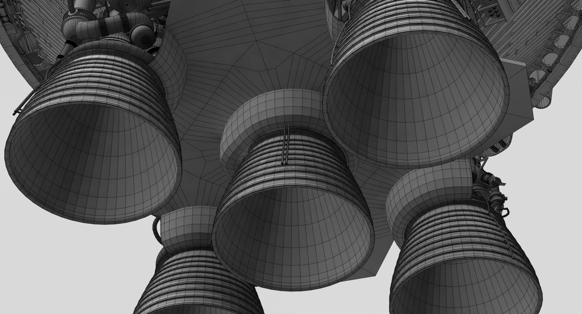 saturn v apollo spacecraft 3d model https://p.turbosquid.com/ts-thumb/Oh/QZnliE/zuKtKoMO/saturnapollo048/jpg/1454790208/1920x1080/fit_q87/b35a98186d293b62e236208cac53673ce00582d3/saturnapollo048.jpg