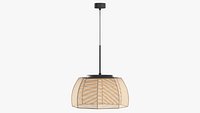 Bover Tanit S61