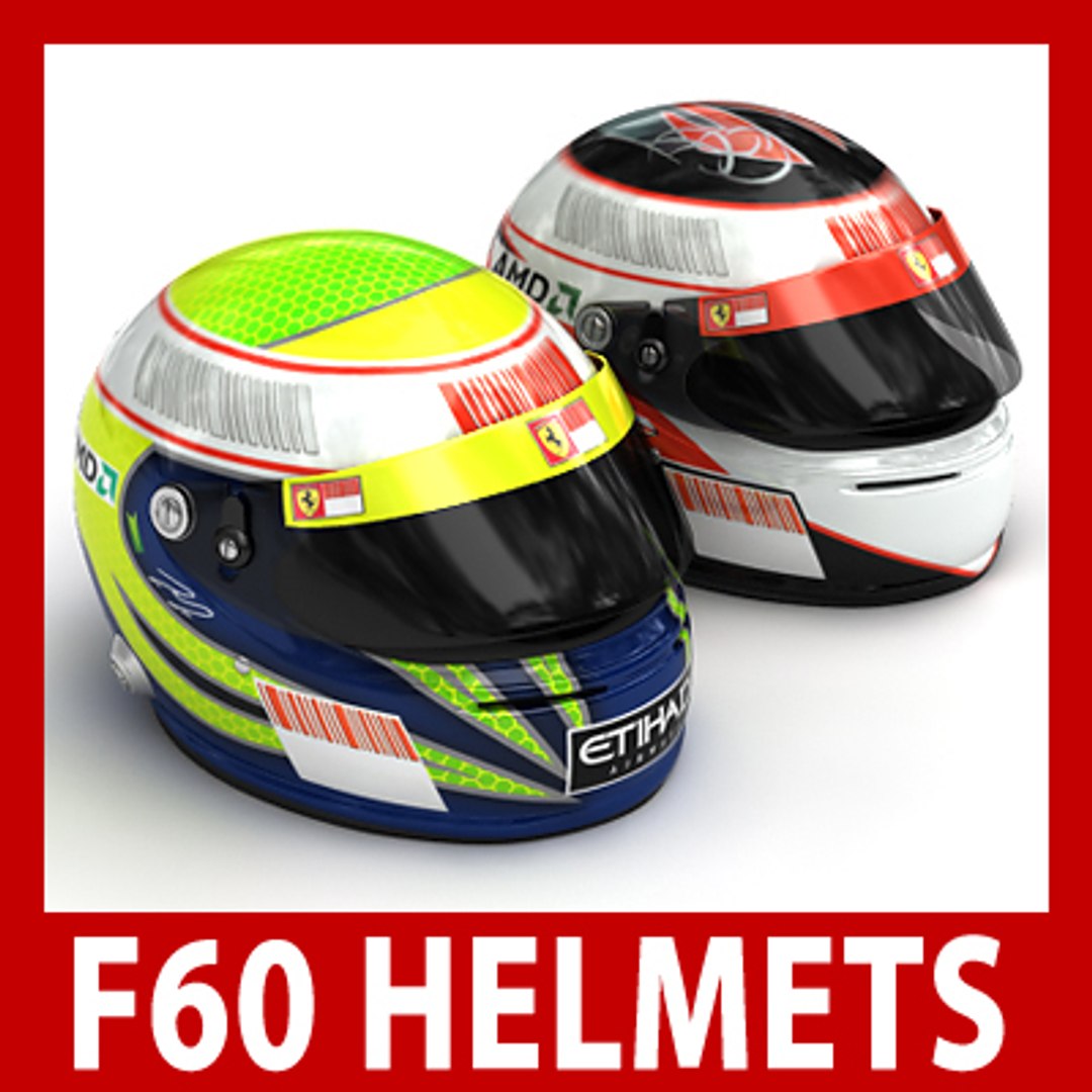 ferrarihelmets_th000.jpg
