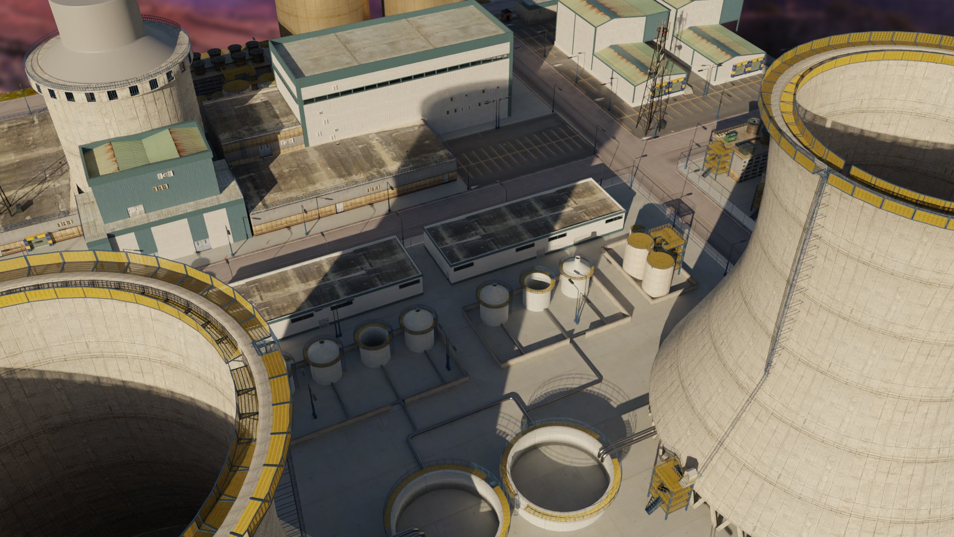 Nuclear Power Plant V2 3D model https://p.turbosquid.com/ts-thumb/Oh/X6eaTV/0E/10014/jpg/1668611494/1920x1080/fit_q87/c39bd30857e69499df022880f9c0ce8def54aae4/10014.jpg