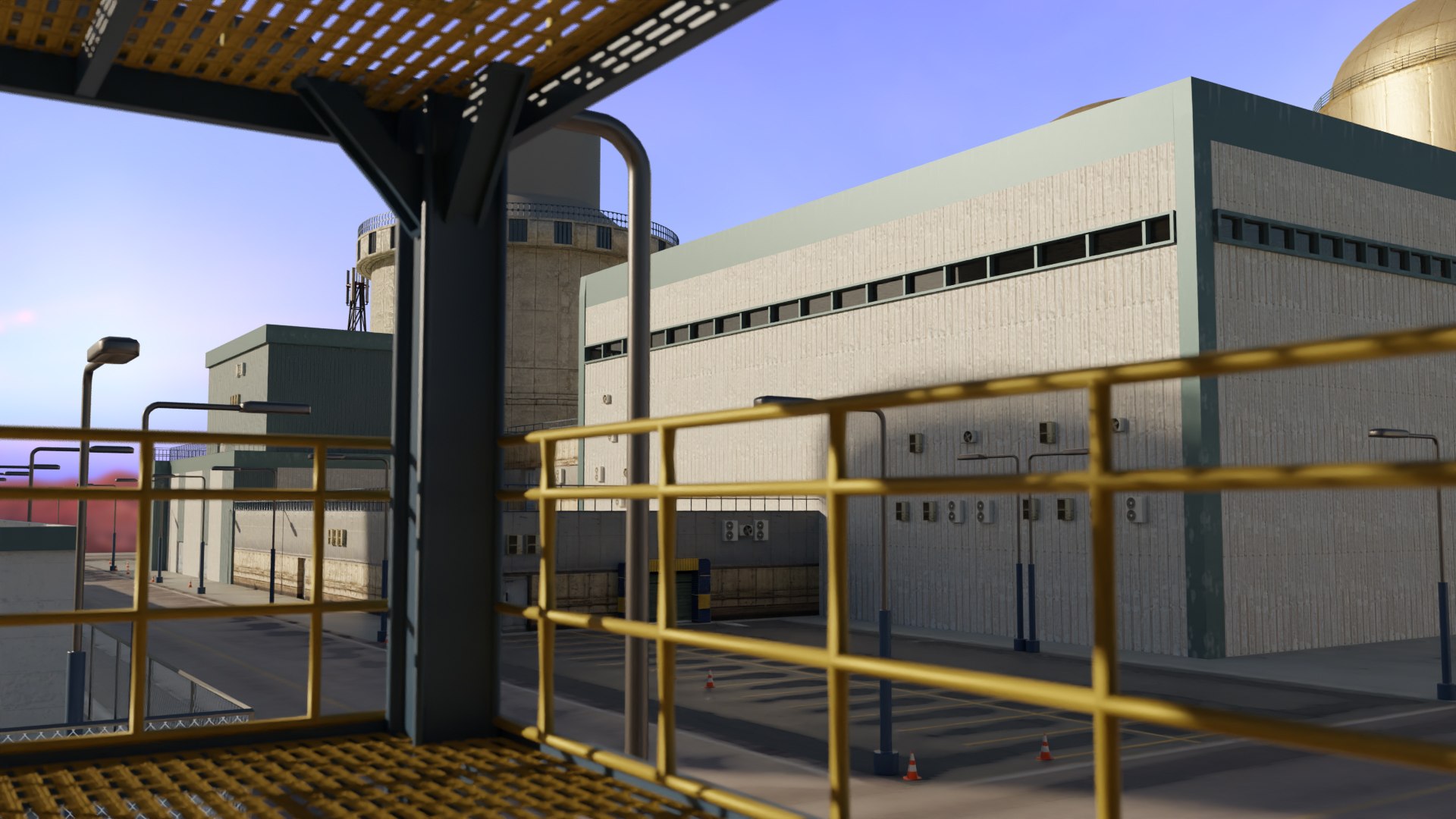 Nuclear Power Plant V2 3D model https://p.turbosquid.com/ts-thumb/Oh/X6eaTV/28/10017/jpg/1668611549/1920x1080/fit_q87/75512f66795b880673362af303b9f0569cb35431/10017.jpg