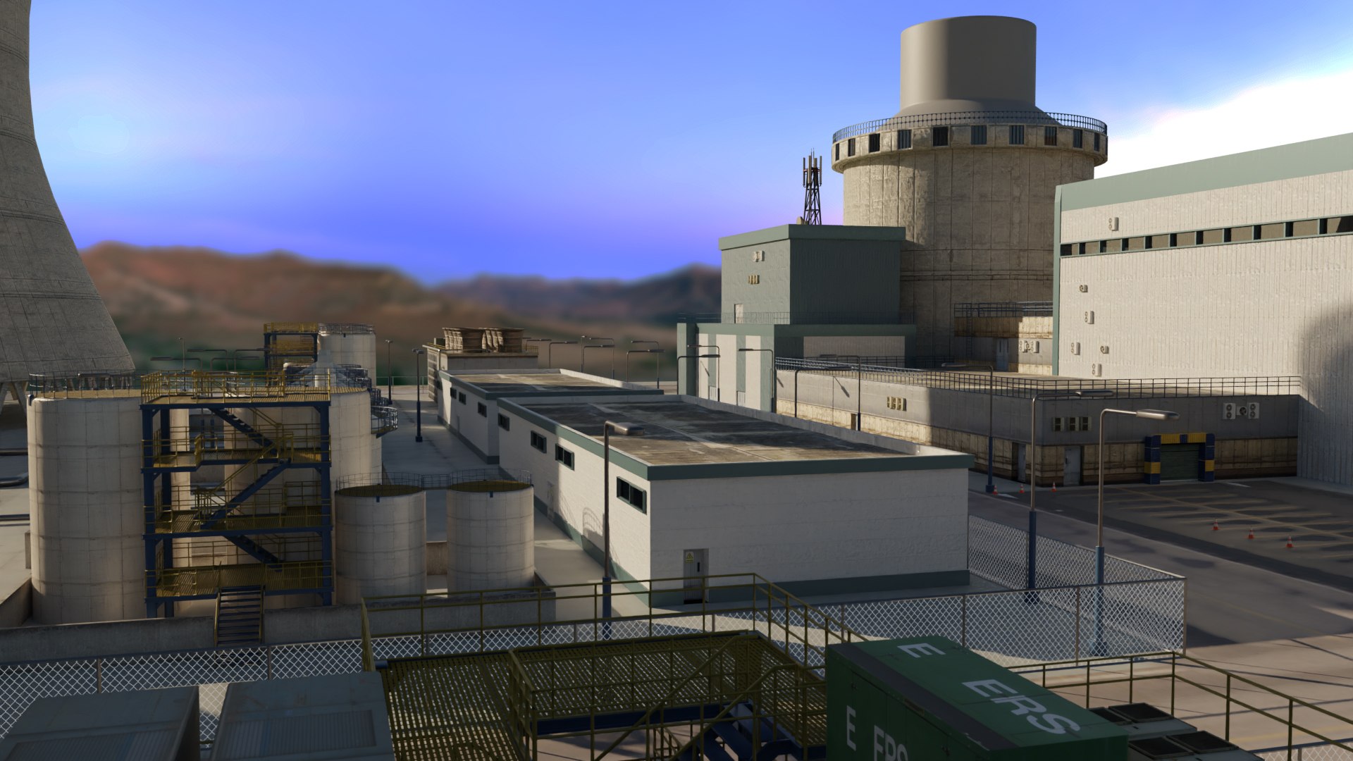 Nuclear Power Plant V2 3D model https://p.turbosquid.com/ts-thumb/Oh/X6eaTV/2G/10011/jpg/1668611599/1920x1080/fit_q87/d10c59ec34125a91b1673feca5c3c787f90e2276/10011.jpg