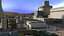 Nuclear Power Plant V2