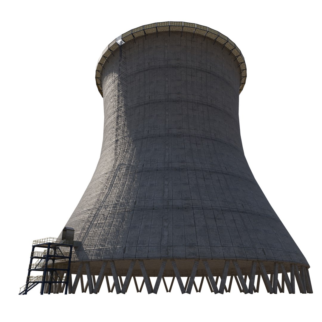 Nuclear Power Plant V2 3D model https://p.turbosquid.com/ts-thumb/Oh/X6eaTV/8r/3/jpg/1668615209/1920x1080/fit_q87/21160b23f824d413c423b133fa680410a7eb9fa4/3.jpg