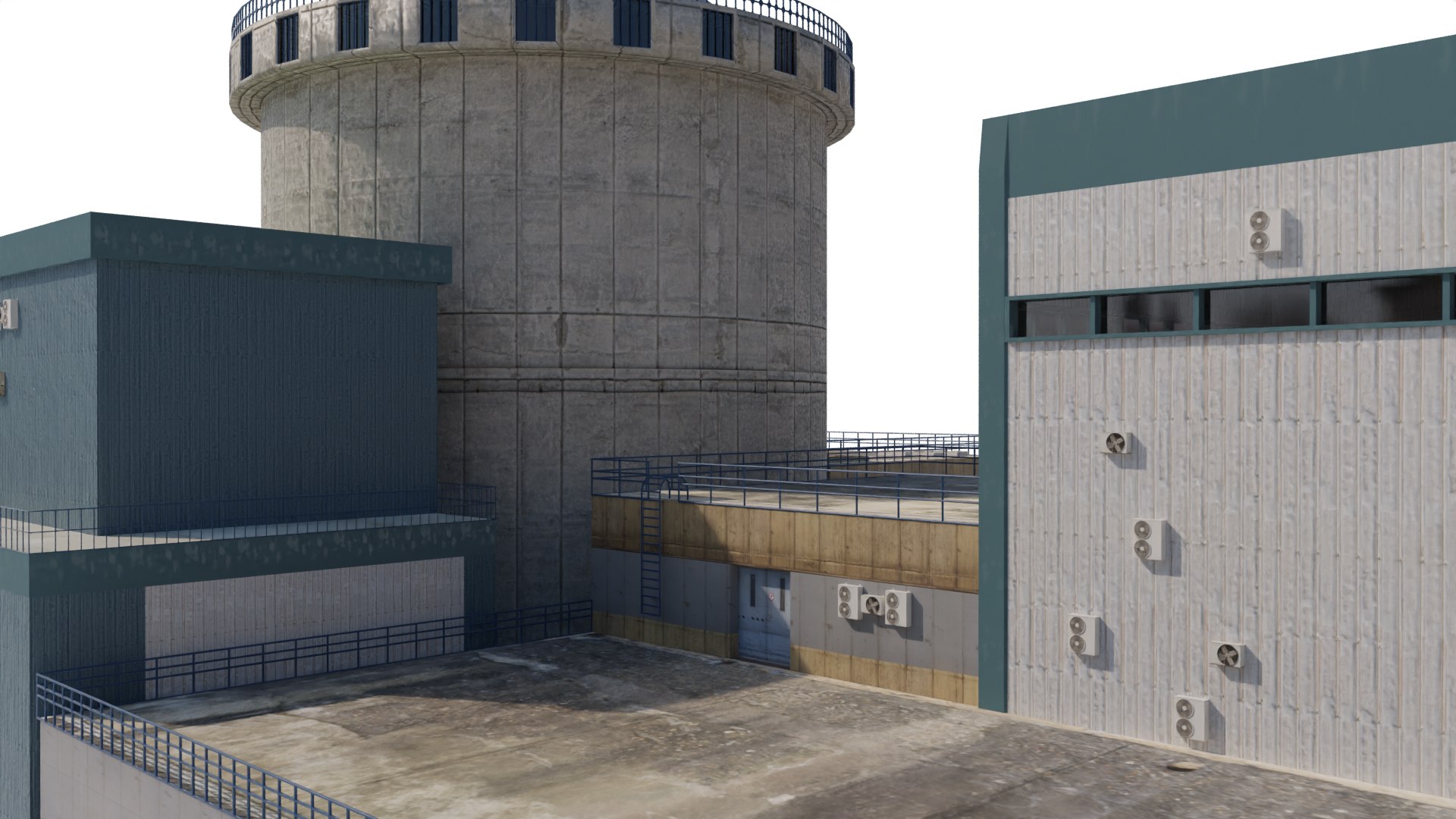 Nuclear Power Plant V2 3D model https://p.turbosquid.com/ts-thumb/Oh/X6eaTV/At/16/jpg/1668615209/1920x1080/fit_q87/aa7a0d7a57b14095c77f04637800741c11000c3d/16.jpg