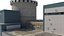Nuclear Power Plant V2