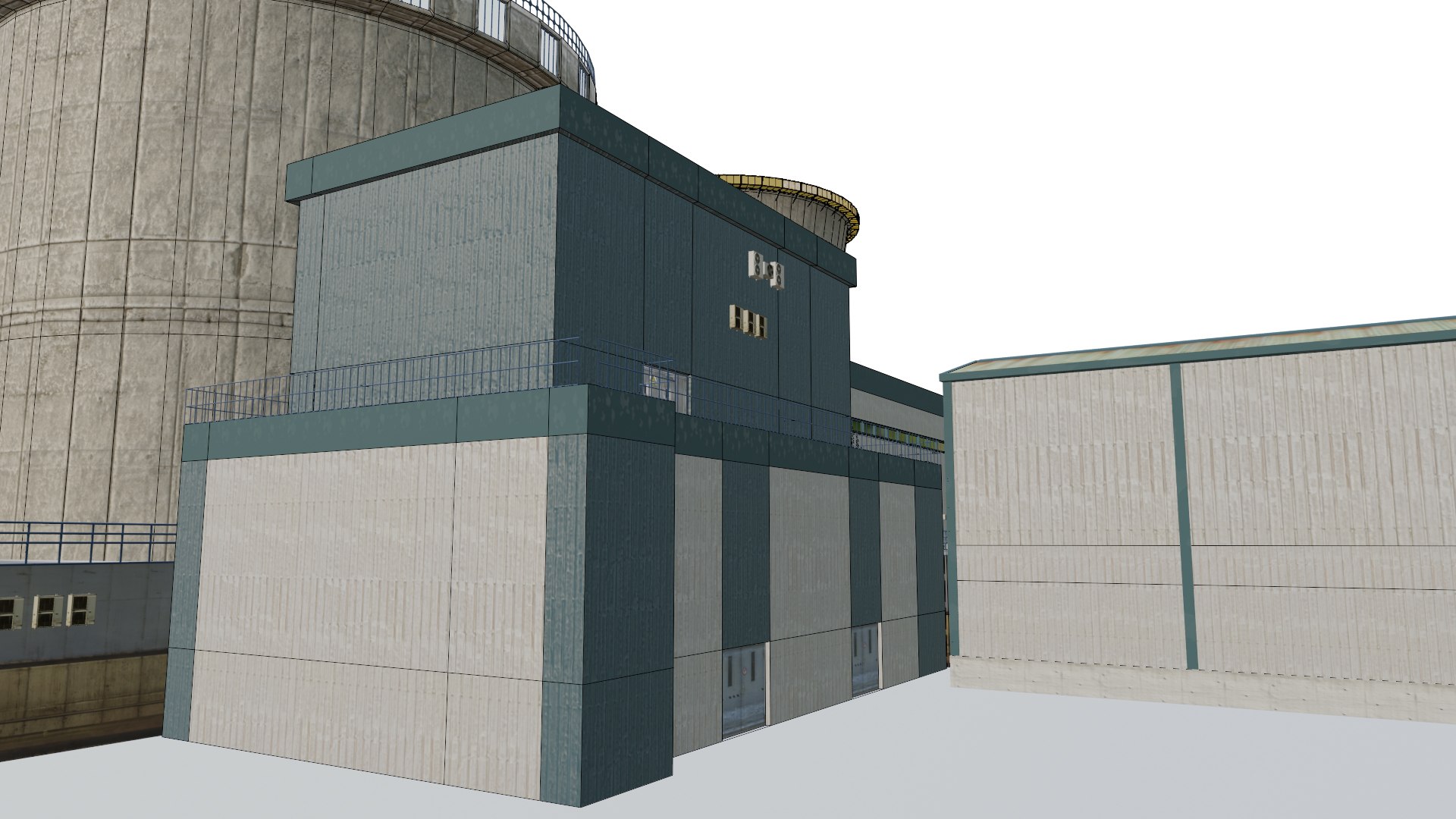 Nuclear Power Plant V2 3D model https://p.turbosquid.com/ts-thumb/Oh/X6eaTV/EU/31/jpg/1668616033/1920x1080/fit_q87/ea0ffda1d6ea11101c03bbf07e7d862275389abd/31.jpg