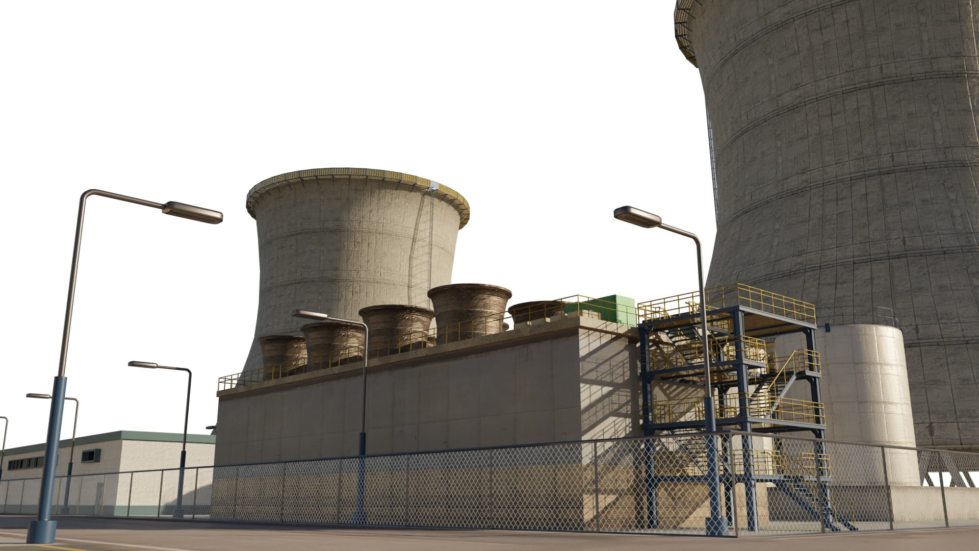Nuclear Power Plant V2 3D model https://p.turbosquid.com/ts-thumb/Oh/X6eaTV/Fc/10003/jpg/1668611523/1920x1080/fit_q87/7956a22b414cc980202bc2ad044420a0c82bbd33/10003.jpg