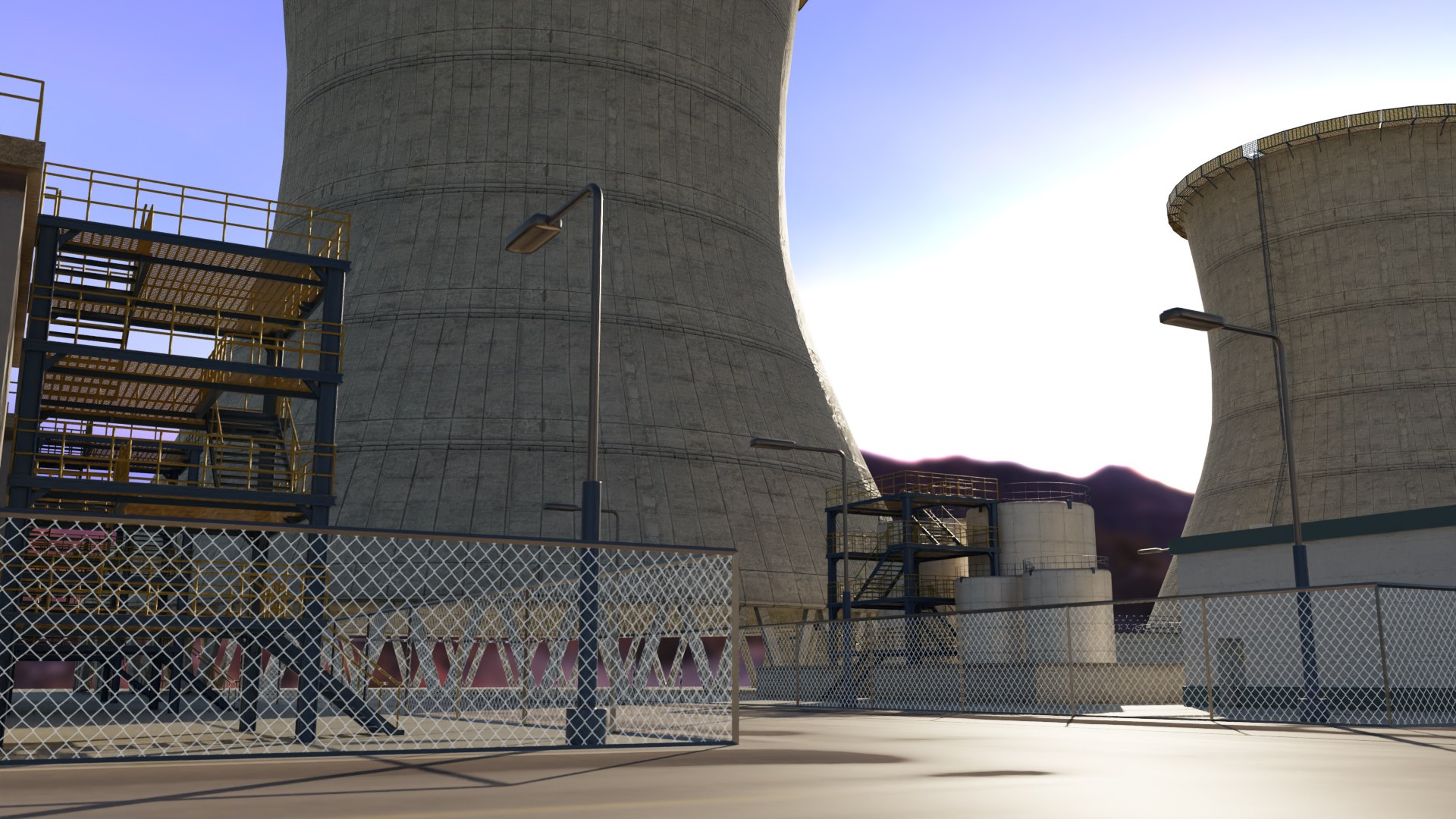 Nuclear Power Plant V2 3D model https://p.turbosquid.com/ts-thumb/Oh/X6eaTV/G7/10016/jpg/1668611524/1920x1080/fit_q87/8f3263164d7d41c5ab37206b25fe63dd19631d74/10016.jpg