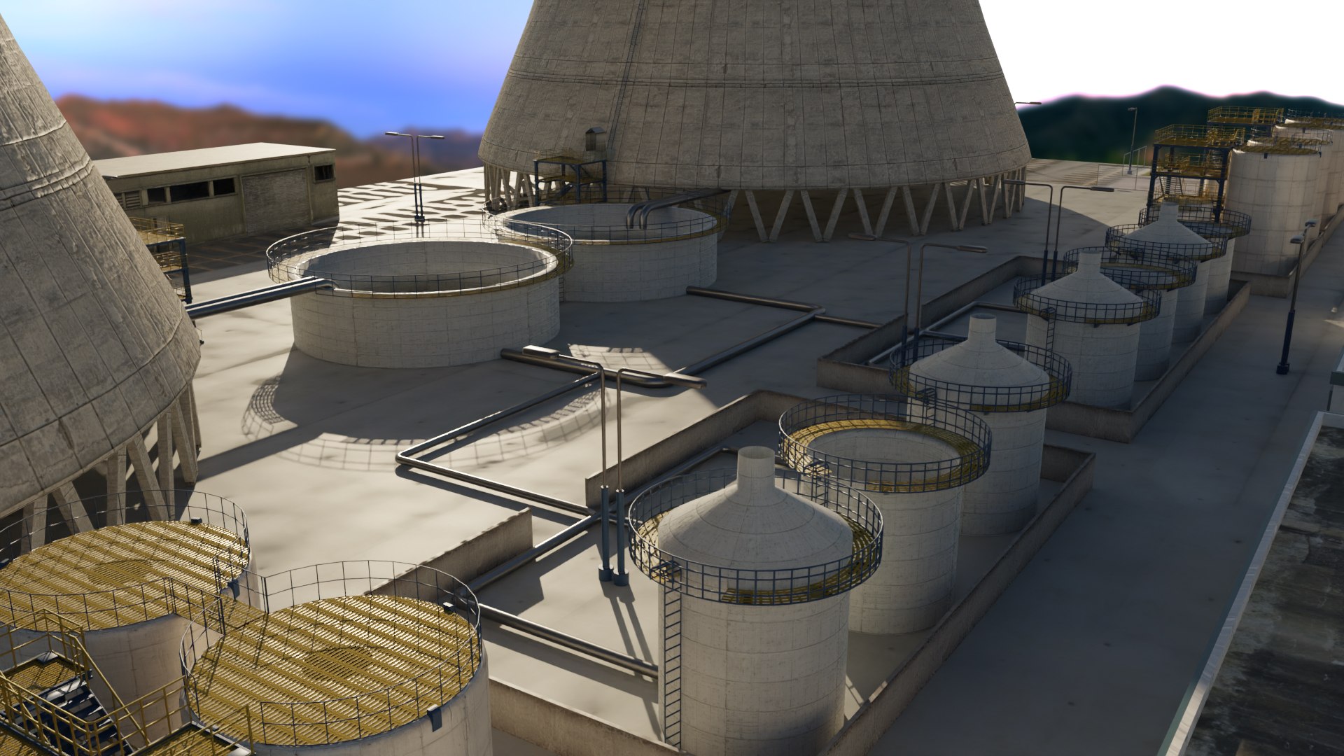 Nuclear Power Plant V2 3D model https://p.turbosquid.com/ts-thumb/Oh/X6eaTV/GX/10012/jpg/1668611477/1920x1080/fit_q87/3aced58c0a9ed295835e085ea1316208d8d99bed/10012.jpg