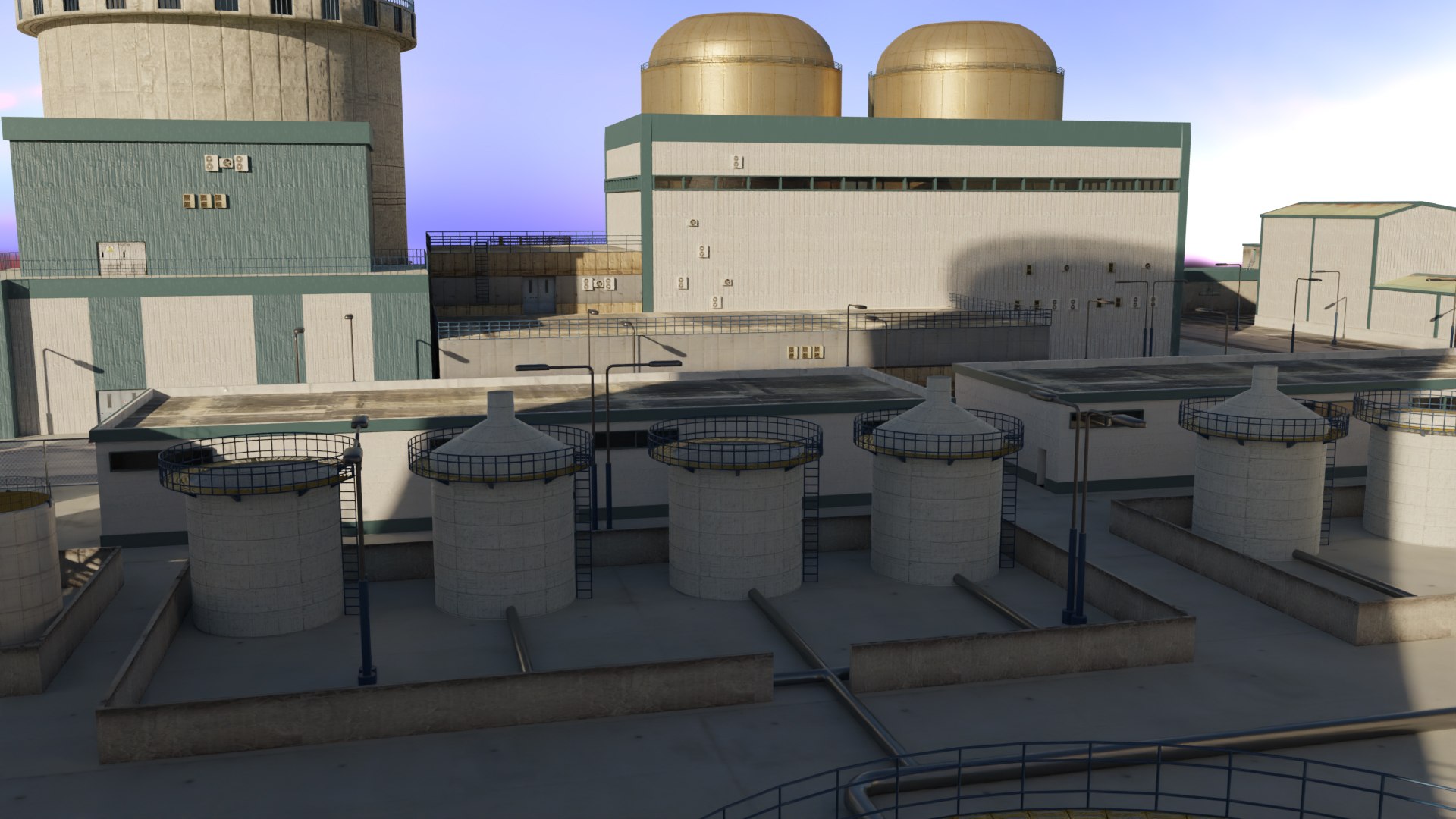 Nuclear Power Plant V2 3D model https://p.turbosquid.com/ts-thumb/Oh/X6eaTV/KC/10015/jpg/1668611529/1920x1080/fit_q87/e8fd223438e0e8c9723c87f4391d2f59b0ee0382/10015.jpg
