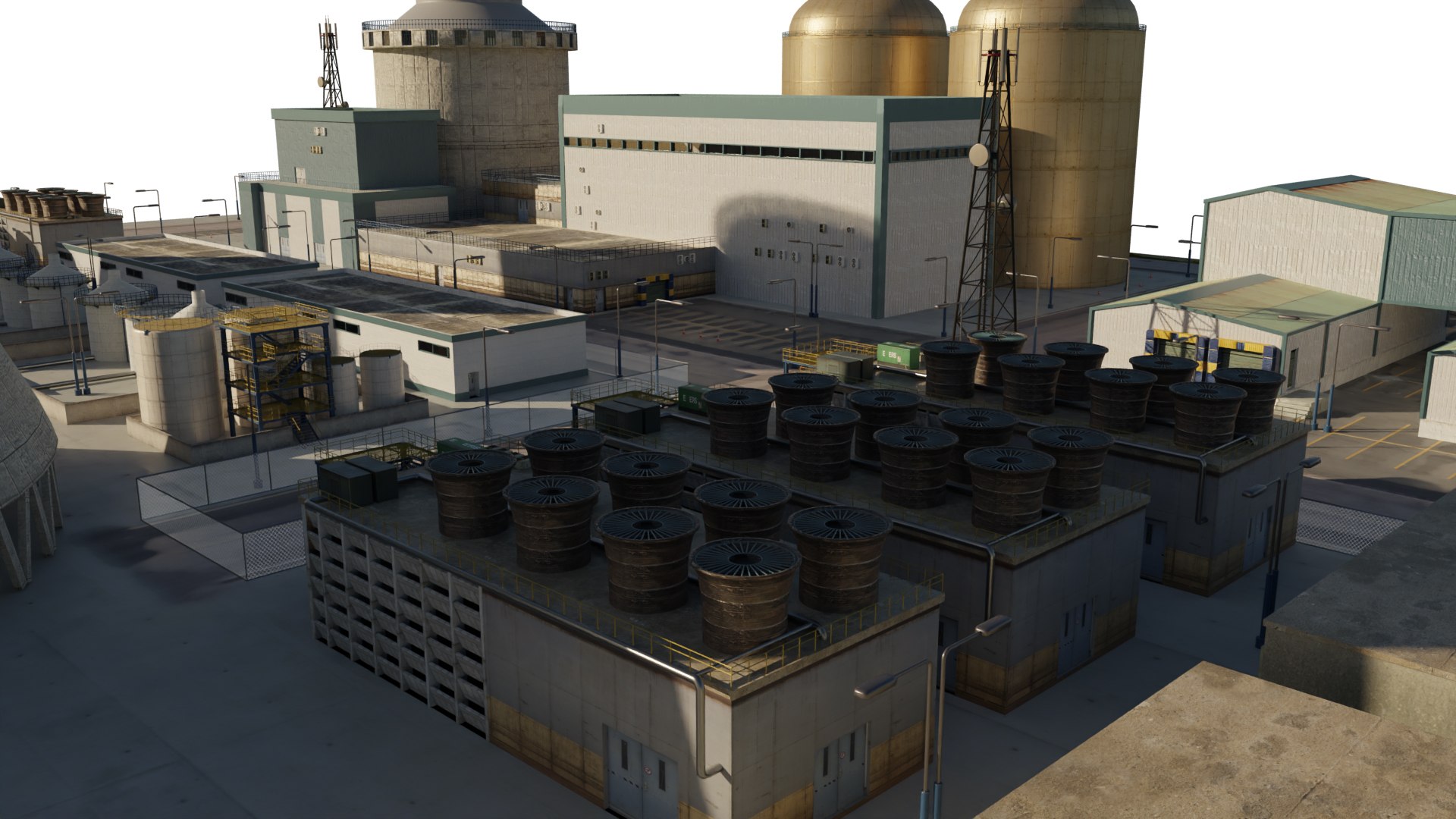 Nuclear Power Plant V2 3D model https://p.turbosquid.com/ts-thumb/Oh/X6eaTV/Oo/10009/jpg/1668611595/1920x1080/fit_q87/489c1fa57b83c99853047757c1f79be0601eff56/10009.jpg
