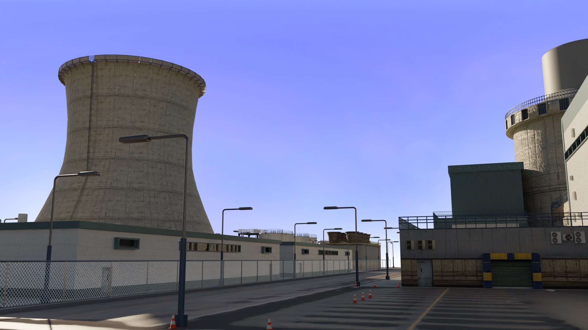Nuclear Power Plant V2 3D model https://p.turbosquid.com/ts-thumb/Oh/X6eaTV/Rw/10020/jpg/1668611562/1920x1080/fit_q87/39de4f534d09752c0874dbb3b92dd19e33318c5d/10020.jpg