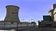 Nuclear Power Plant V2