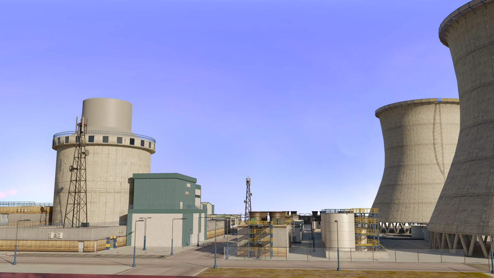 Nuclear Power Plant V2 3D model https://p.turbosquid.com/ts-thumb/Oh/X6eaTV/SR/10001/jpg/1668611444/1920x1080/fit_q87/3a1c17ed13fba3394e52eebe8b150f1e6aff27f4/10001.jpg