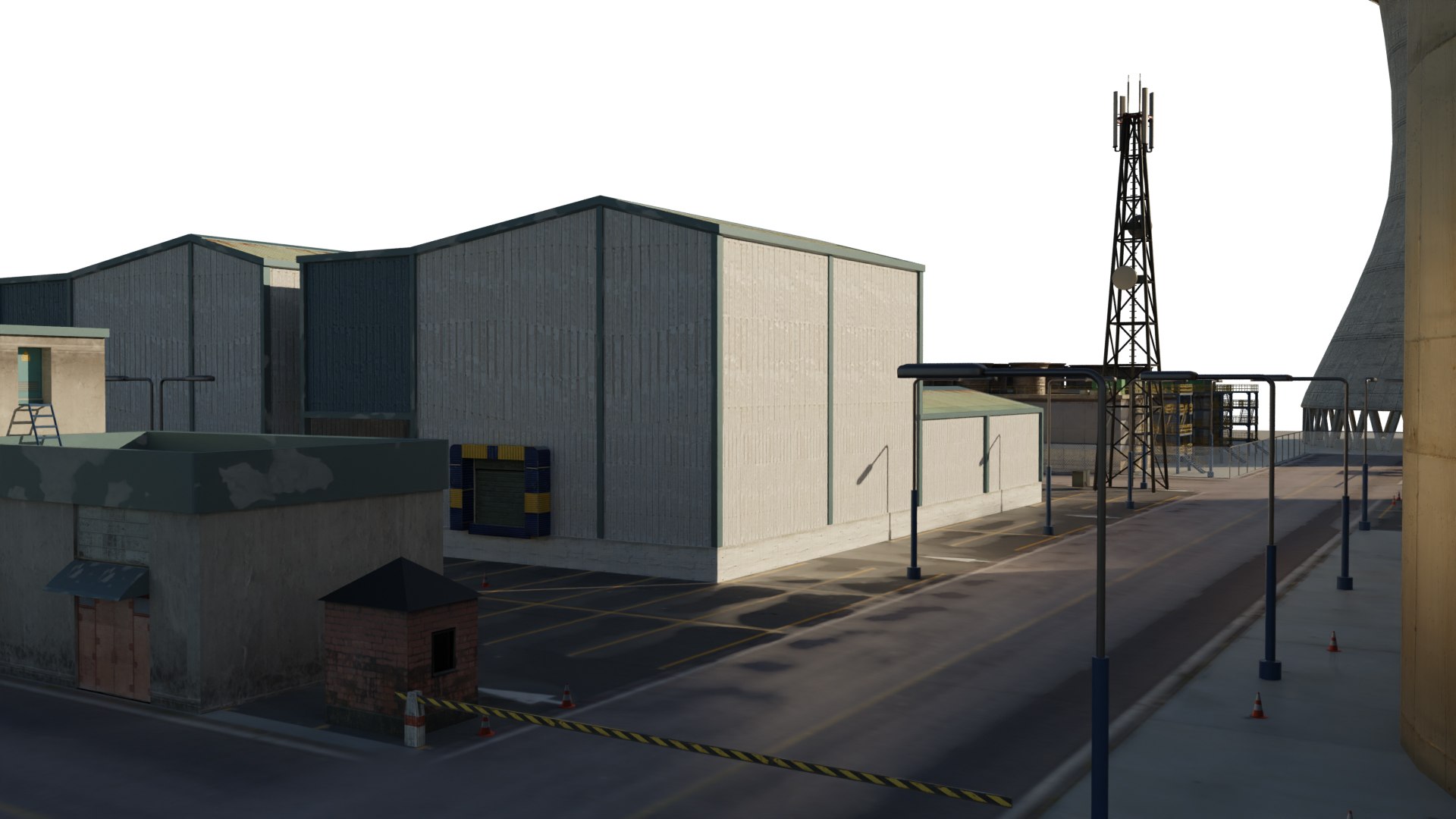 Nuclear Power Plant V2 3D model https://p.turbosquid.com/ts-thumb/Oh/X6eaTV/Ty/10005/jpg/1668611565/1920x1080/fit_q87/1fd8e9a002c433a73cf4752b23a93025f7e14598/10005.jpg