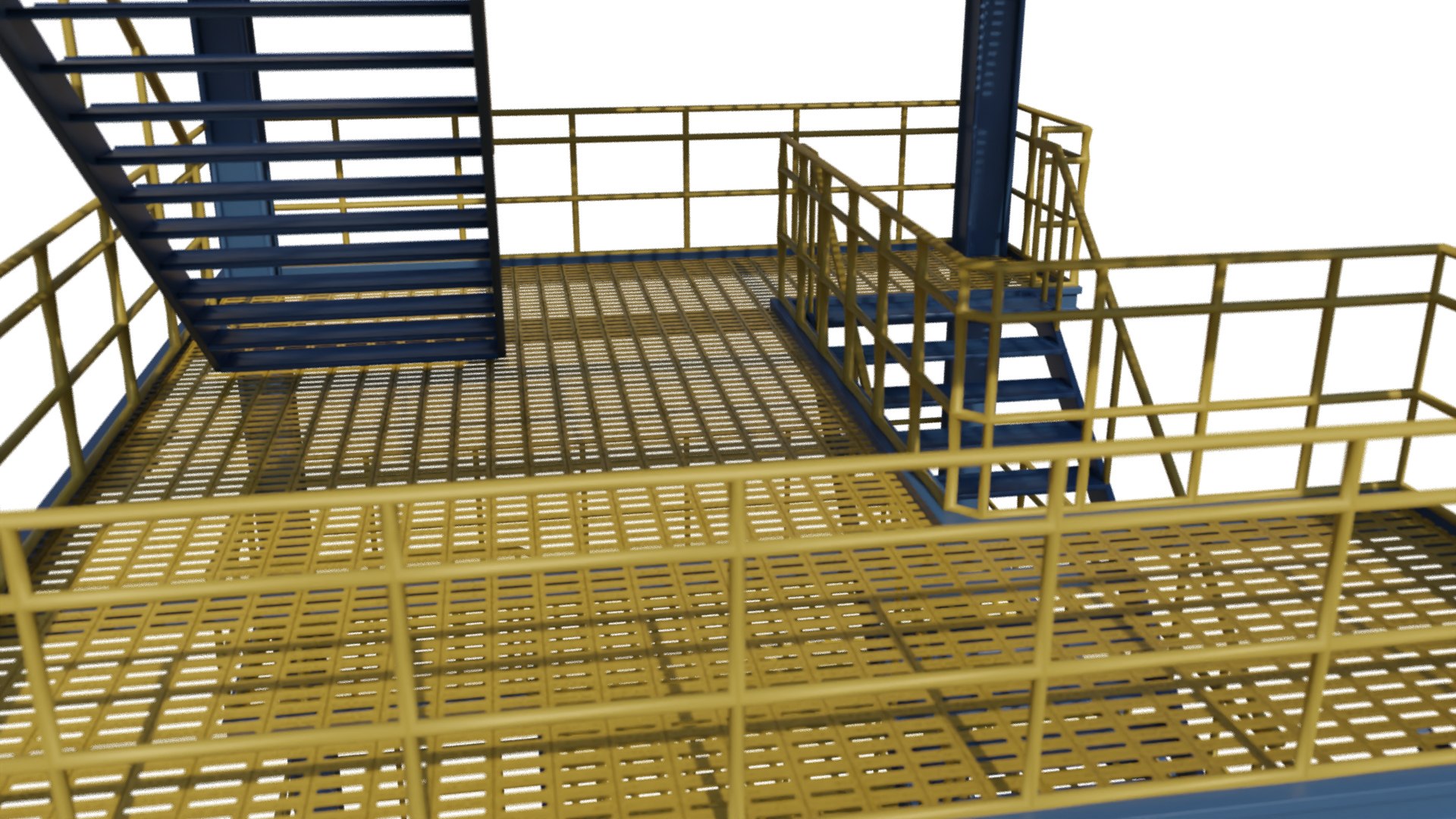 Nuclear Power Plant V2 3D model https://p.turbosquid.com/ts-thumb/Oh/X6eaTV/UO/6/jpg/1668615226/1920x1080/fit_q87/10c8095e608978086175c42c4e7200d57976b3e9/6.jpg