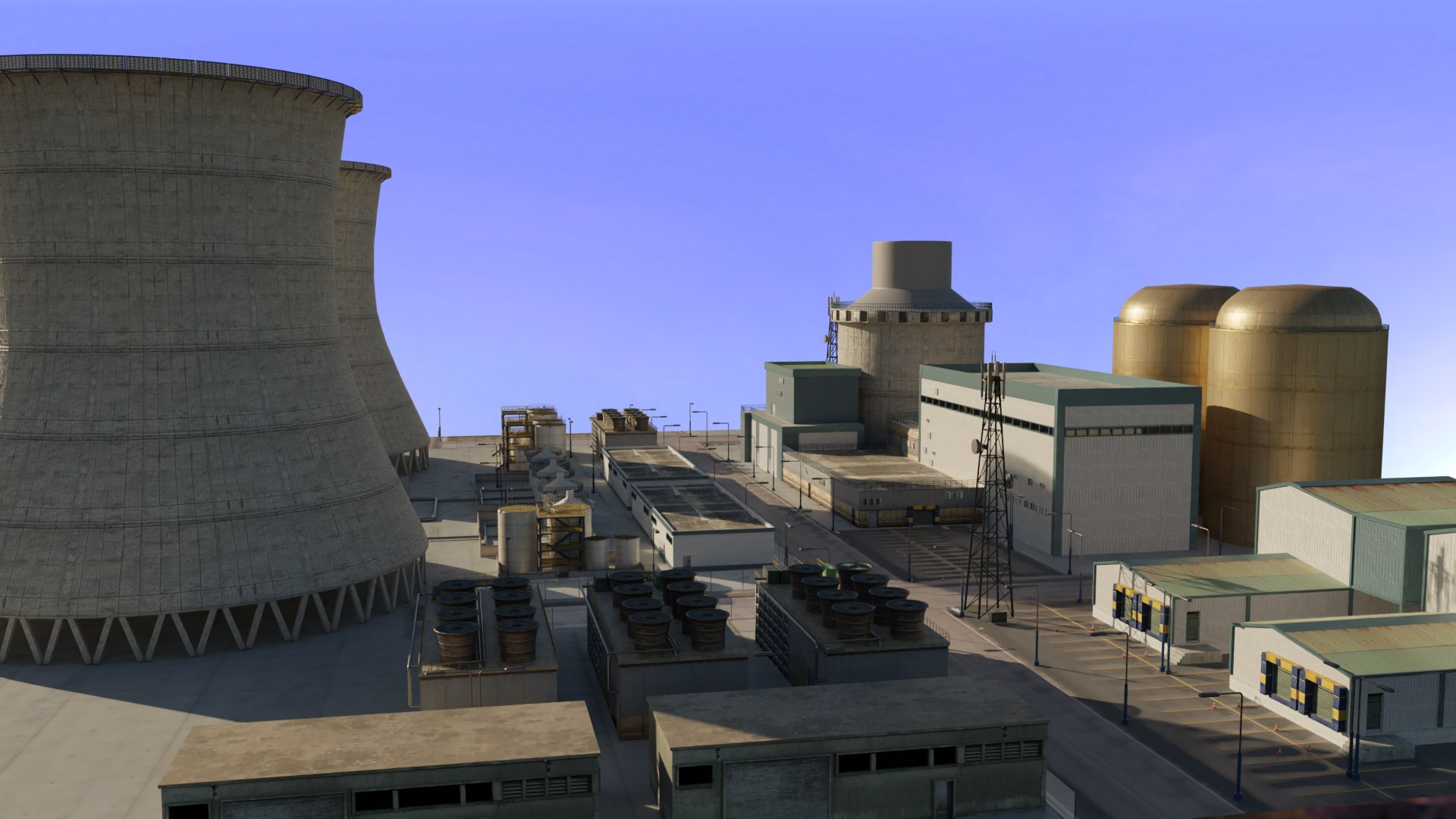 Nuclear Power Plant V2 3D model https://p.turbosquid.com/ts-thumb/Oh/X6eaTV/V9/10008/jpg/1668611582/1920x1080/fit_q87/a984fdf20e5e7a4ed02ad344717711c1d58fe278/10008.jpg