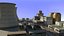 Nuclear Power Plant V2