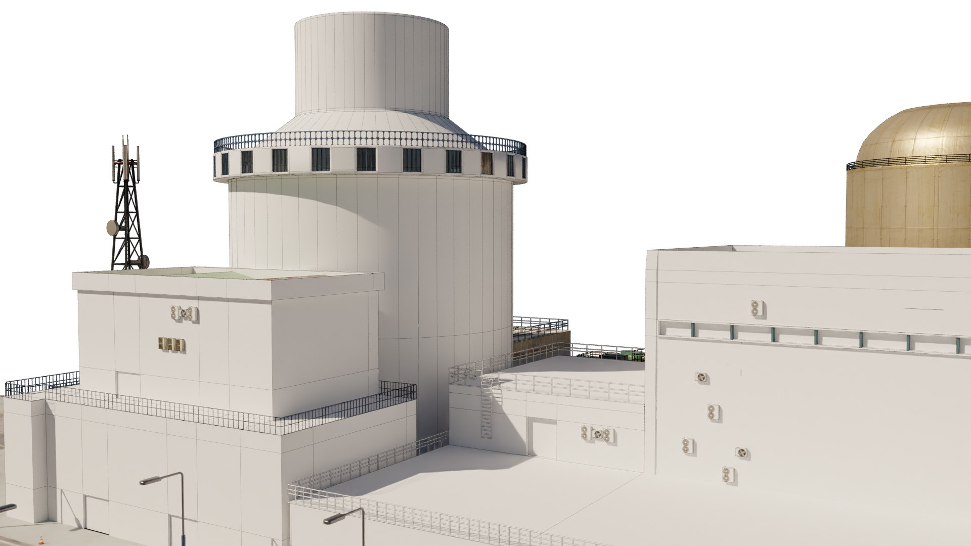 Nuclear Power Plant V2 3D model https://p.turbosquid.com/ts-thumb/Oh/X6eaTV/VE/2/jpg/1668616319/1920x1080/fit_q87/8f38616b763ab0f689695d568b2518bd29a19551/2.jpg