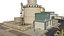 Nuclear Power Plant V2
