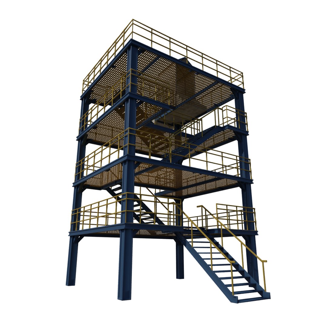 Nuclear Power Plant V2 3D model https://p.turbosquid.com/ts-thumb/Oh/X6eaTV/XO/5/jpg/1668615224/1920x1080/fit_q87/85c723144d00ceafa37d525a55894858b870b82d/5.jpg