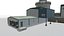 Nuclear Power Plant V2