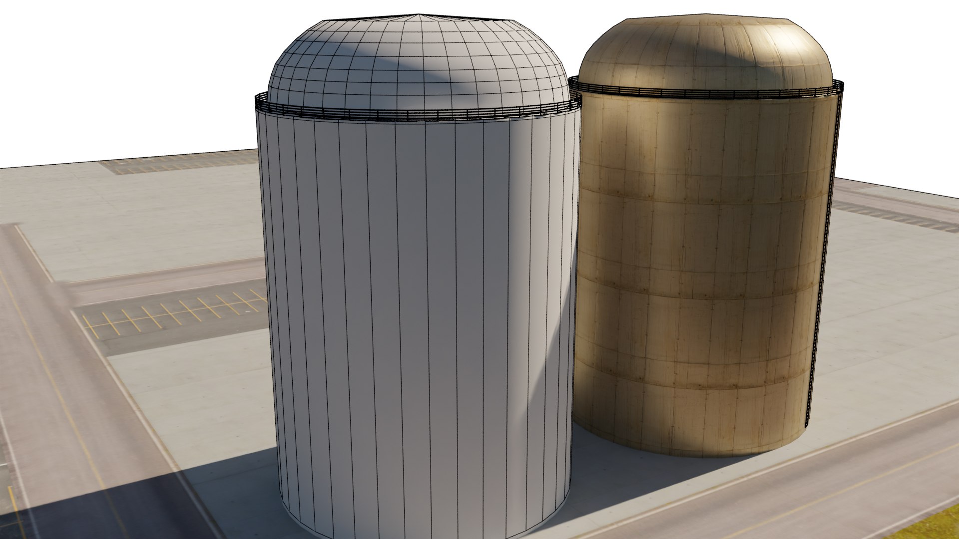 Nuclear Power Plant V2 3D model https://p.turbosquid.com/ts-thumb/Oh/X6eaTV/cT/r/jpg/1668616379/1920x1080/fit_q87/4942f6064984f0a0dc382e5fc654a27e3a9226ed/r.jpg