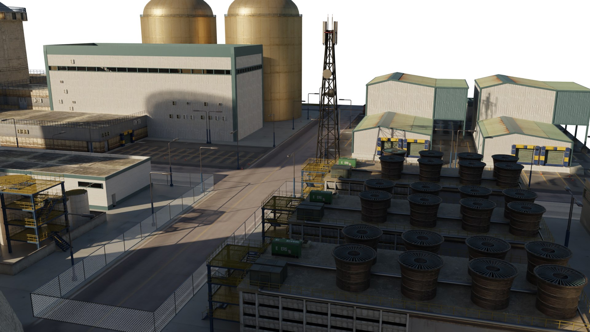 Nuclear Power Plant V2 3D model https://p.turbosquid.com/ts-thumb/Oh/X6eaTV/eY/10010/jpg/1668611592/1920x1080/fit_q87/9aab137192e64f7fb87070c01abf0450d3e8bf86/10010.jpg