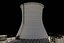 Nuclear Power Plant V2