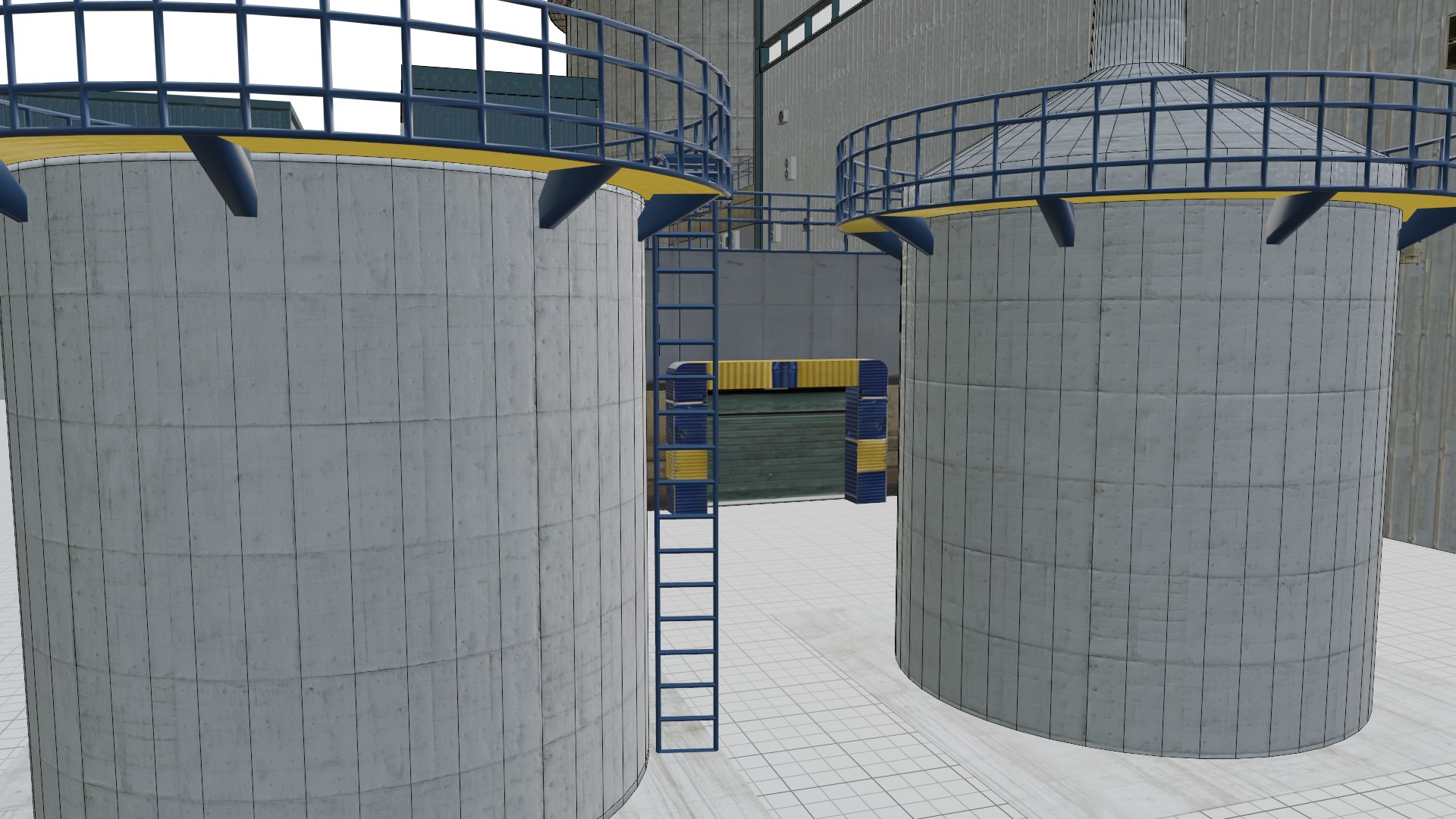 Nuclear Power Plant V2 3D model https://p.turbosquid.com/ts-thumb/Oh/X6eaTV/tP/28/jpg/1668615999/1920x1080/fit_q87/3c381f6ff6a0282930359f029992f01ff9abd6c6/28.jpg
