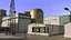 Nuclear Power Plant V2
